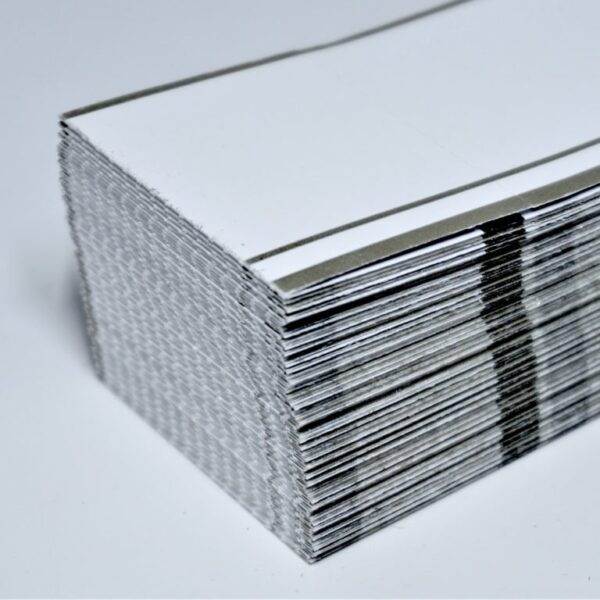 Drink Tickets - Image 3