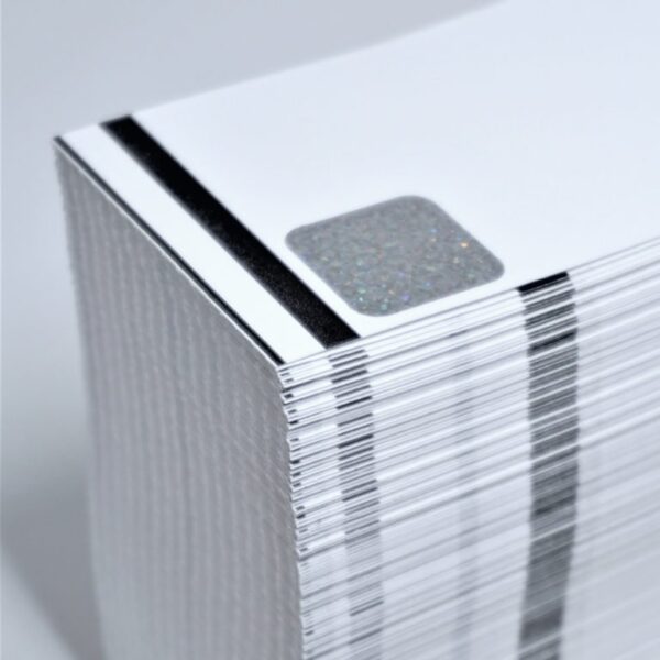 50/50 Ticket Printing - Image 3