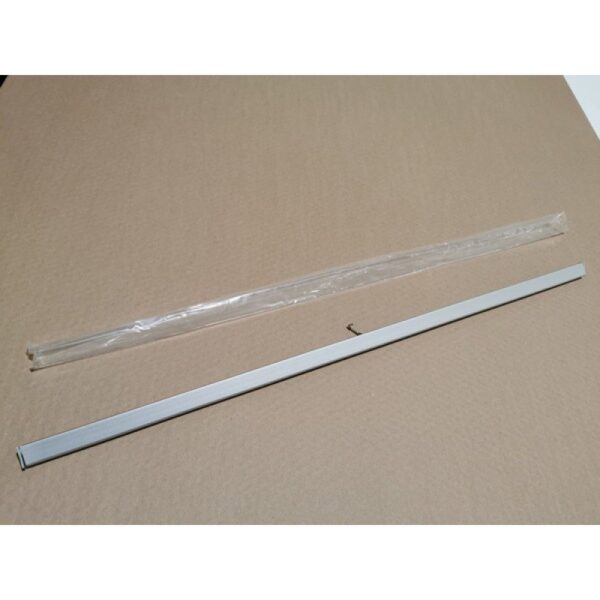 Standard Rollup Banner Frame 33.5 x 79 (Hardware only) - Image 3