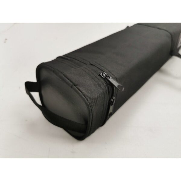 Standard Rollup Banner Frame 33.5 x 79 (Hardware only) - Image 6