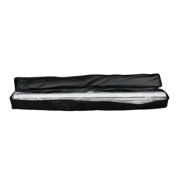 Premium Rollup Banner 47.5 x 79 - Image 2