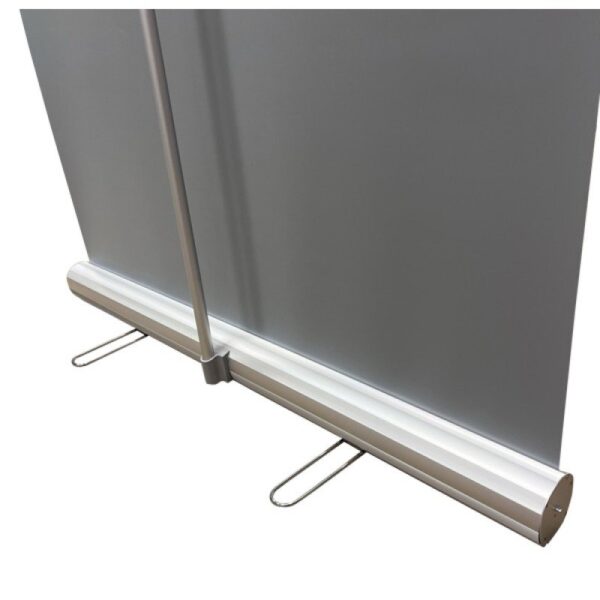 Premium Rollup Banner 47.5 x 79 - Image 3