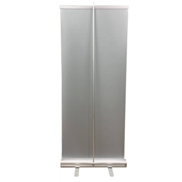 Standard Rollup Banner 33.5 x 79 - Image 2