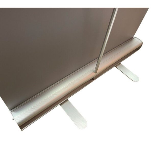 Standard Rollup Banner 33.5 x 79 - Image 4