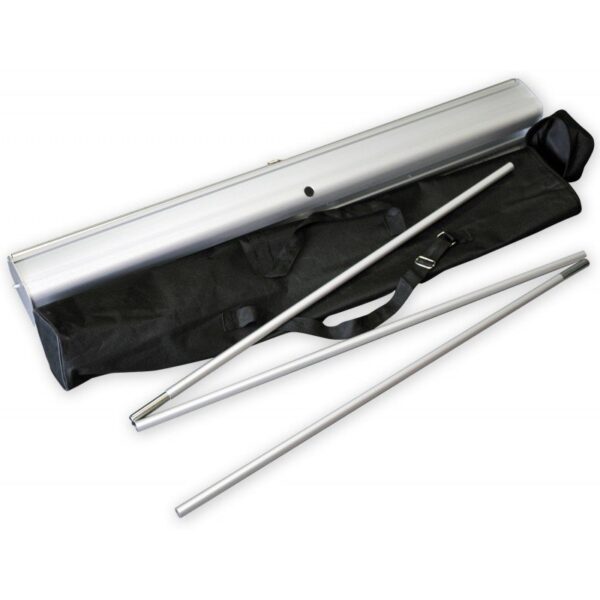 Standard Rollup Banner 33.5 x 79 - Image 7