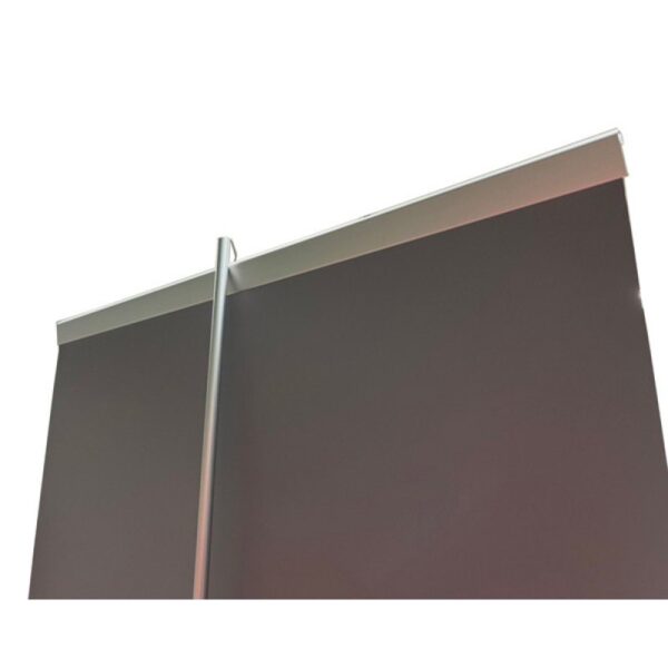 Standard Rollup Banner 33.5 x 79 - Image 8
