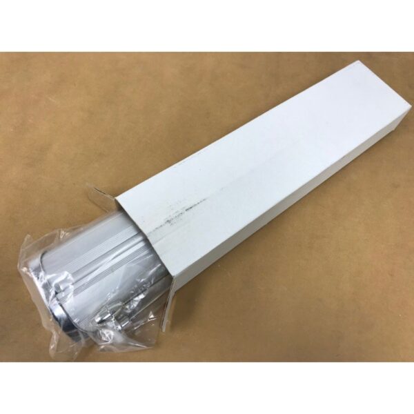 Table top Roll Up Banner 11.25 x 17 - Image 5