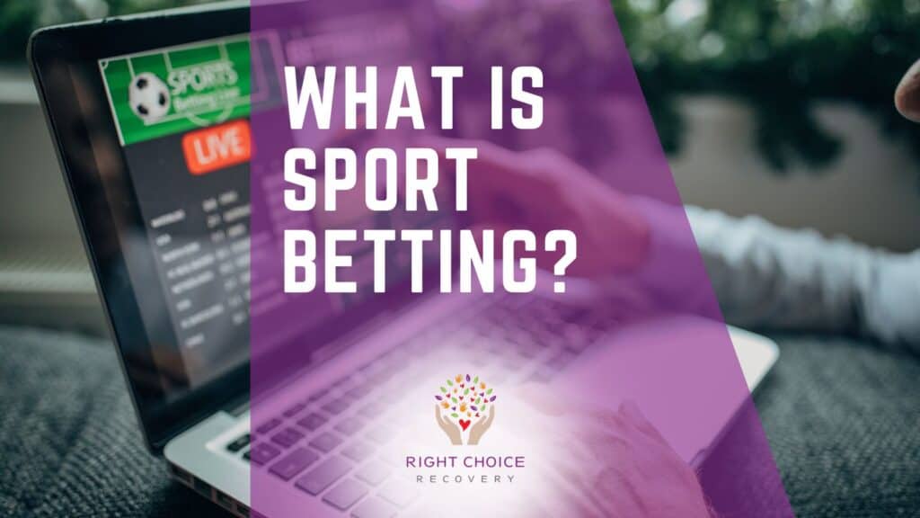 Best Gambling Platforms for Safe Transactions 31