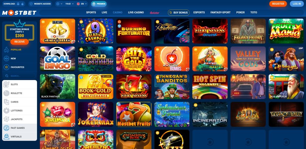 Best Online Casino Blackjack Strategies for 2025 8 Best Online Casino Blackjack Strategies for 2025 8