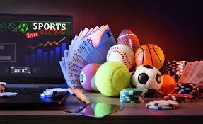 Betting Portals for Beginners 11