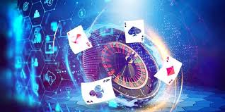 Betting Portals for Beginners 11