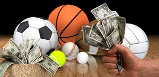 Betting With Virtual Assistants The Future of Gaming