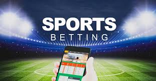 Casinos With Built-In Chat Communities 32 Casinos With Built-In Chat Communities 32