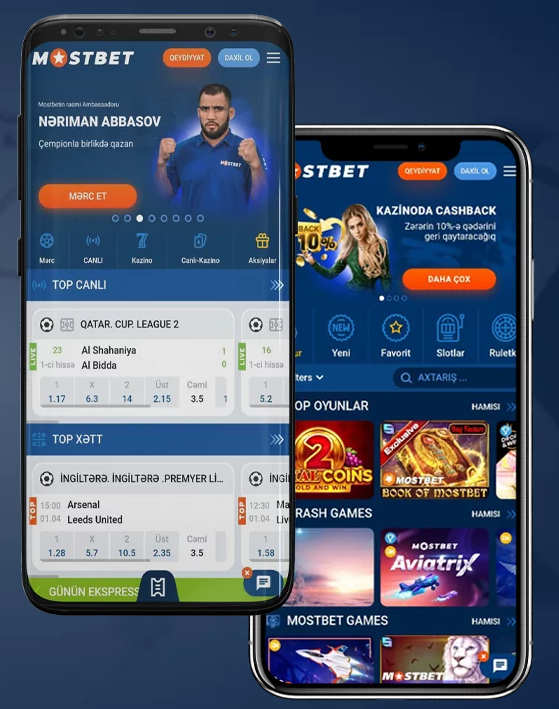 Discover Online Casinos That Accept Azerbaijani Manat (AZN) Discover Online Casinos That Accept Azerbaijani Manat (AZN)