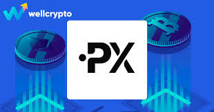 Explore the Unique Features of the PrimeXBT Trading Platform