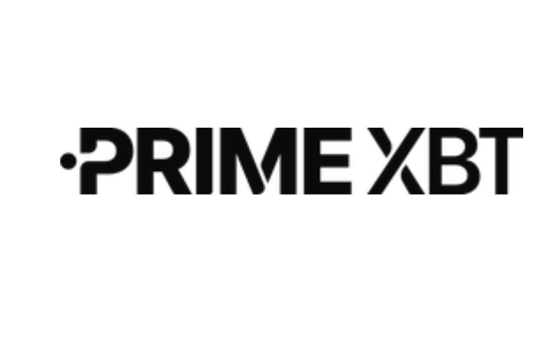 Explore the Unique Features of the PrimeXBT Trading Platform