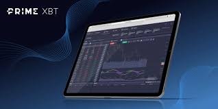 Explore the Unique Features of the PrimeXBT Trading Platform