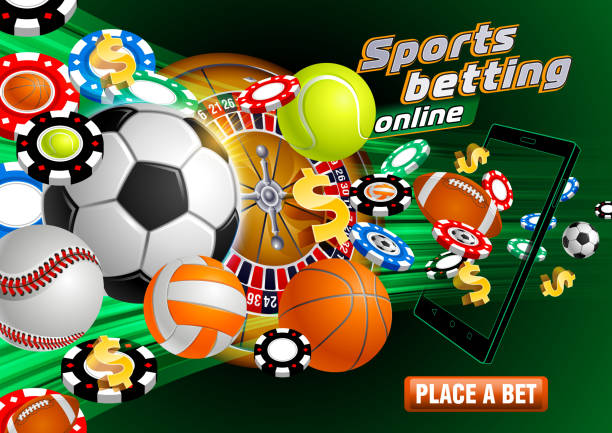 Exploring Online Casinos With Cross-Platform Access 44 Exploring Online Casinos With Cross-Platform Access 44