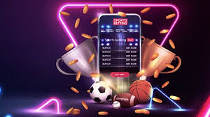 Exploring Online Casinos With Cross-Platform Access 44 Exploring Online Casinos With Cross-Platform Access 44