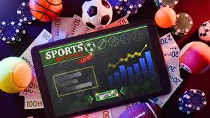 Exploring the Excitement of Slots With Customizable Bet Settings 11 Exploring the Excitement of Slots With Customizable Bet Settings 11