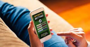 High-RTP Slot Sites With Real-Time Stats 20 High-RTP Slot Sites With Real-Time Stats 20