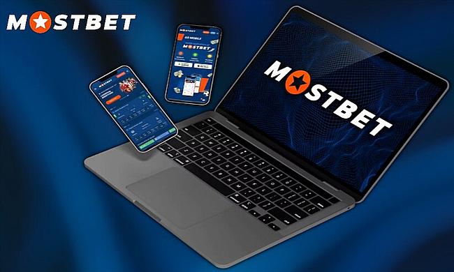 How to Deposit and Withdraw in AZ Online Casinos 7 How to Deposit and Withdraw in AZ Online Casinos 7