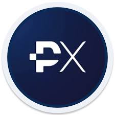 Mastering the Market Your Guide to PrimeXBT Trade Bitcoin Mastering the Market Your Guide to PrimeXBT Trade Bitcoin