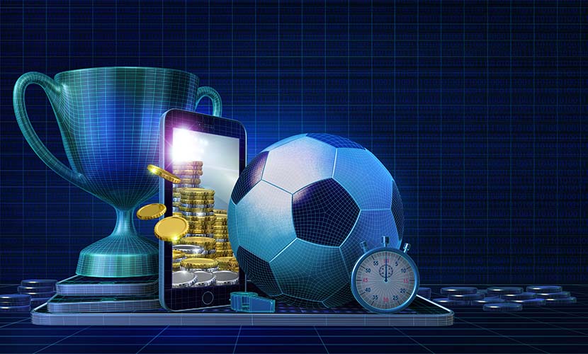 Mobil cihazlar üçün optimallaşdırılmış slot oyunları 15 Mobil cihazlar üçün optimallaşdırılmış slot oyunları 15