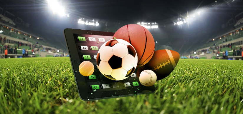 Mobil cihazlarda slot oyunlarının performansı 8 Mobil cihazlarda slot oyunlarının performansı 8