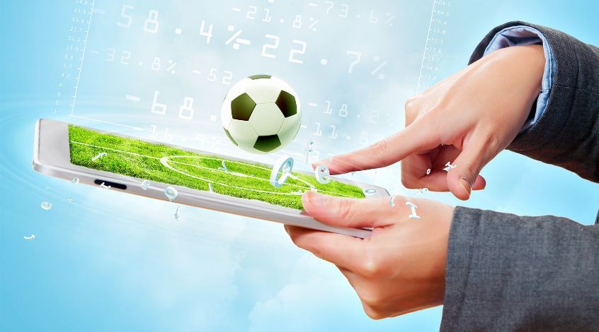 Mobil cihazlarda slot oyunlarının performansı 8 Mobil cihazlarda slot oyunlarının performansı 8