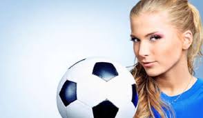 Panduan Lengkap Untuk Login sbobet88 wap 0 Panduan Lengkap Untuk Login sbobet88 wap 0