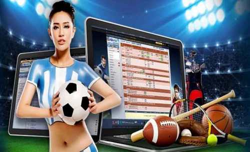 Panduan Lengkap Untuk Login sbobet88 wap 0 Panduan Lengkap Untuk Login sbobet88 wap 0