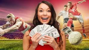 Panduan Lengkap Untuk Login sbobet88 wap 0 Panduan Lengkap Untuk Login sbobet88 wap 0