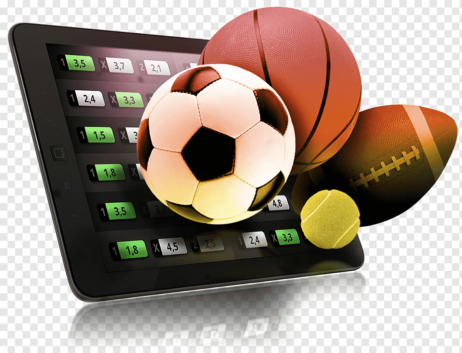 Slot Games Based on Mythology and History 43 Slot Games Based on Mythology and History 43
