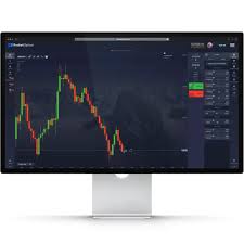 The Ultimate Guide to PocketOption Trading Made Simple The Ultimate Guide to PocketOption Trading Made Simple