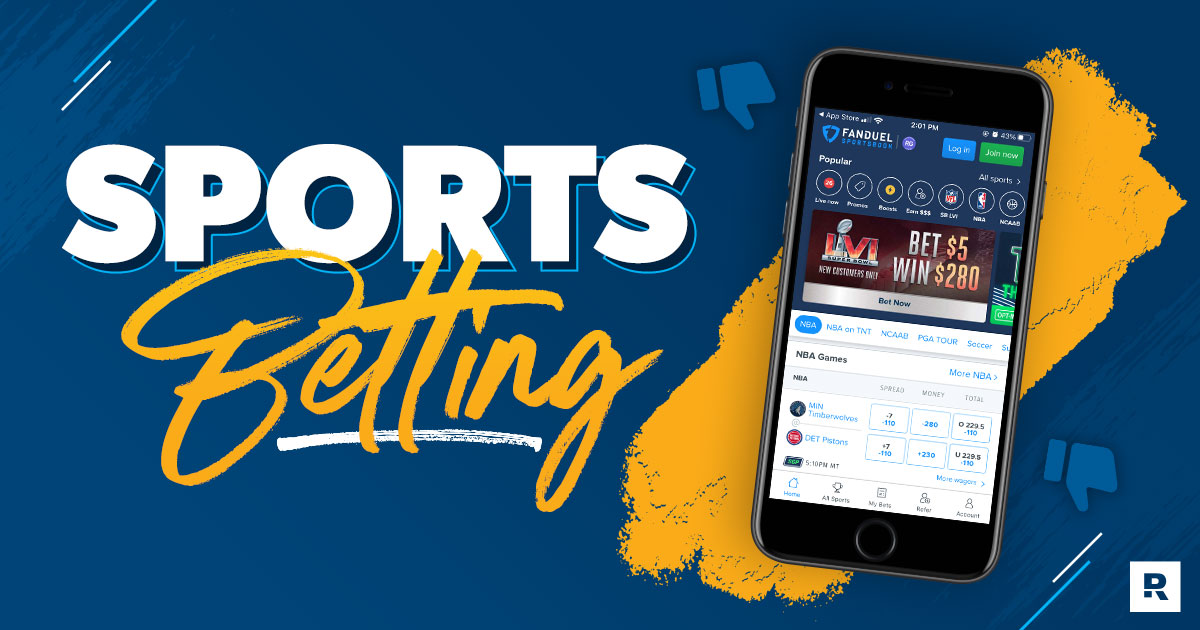 Where to Bet on Fantasy Leagues 3 Where to Bet on Fantasy Leagues 3