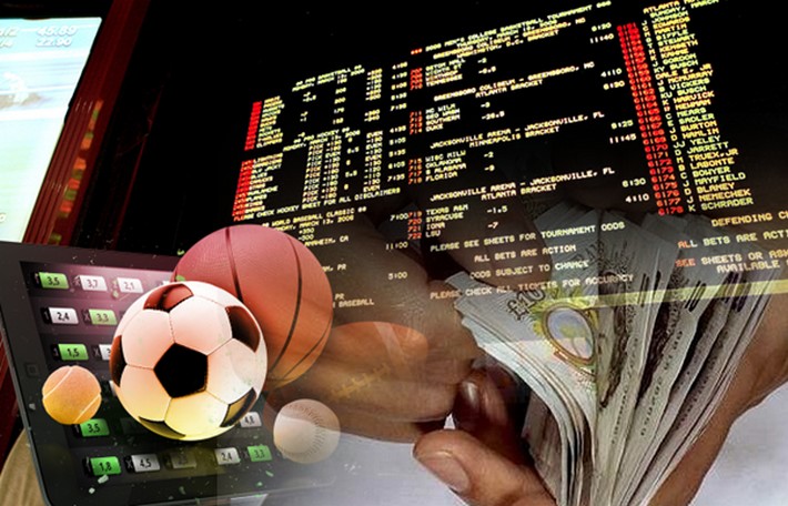 Betwinner Your Path to Successful Online Betting Betwinner Your Path to Successful Online Betting