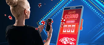 Casino Magyarország Fedezd fel a szerencsejáték világát! Casino Magyarország Fedezd fel a szerencsejáték világát!