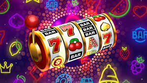 Casino Magyarország Fedezd fel a szerencsejáték világát! Casino Magyarország Fedezd fel a szerencsejáték világát!