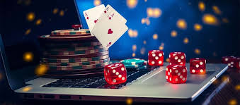 Casino Magyarország Fedezd fel a szerencsejáték világát! Casino Magyarország Fedezd fel a szerencsejáték világát!