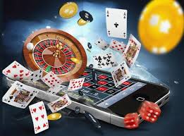 Discover Exciting Opportunities at Sky Hills Casino UK Discover Exciting Opportunities at Sky Hills Casino UK