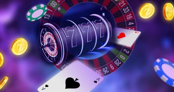Discover Exciting Opportunities at Sky Hills Casino UK Discover Exciting Opportunities at Sky Hills Casino UK
