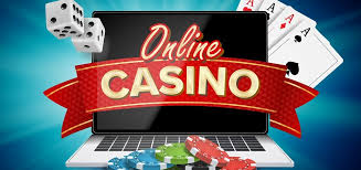Discover Exciting Opportunities at Sky Hills Casino UK Discover Exciting Opportunities at Sky Hills Casino UK