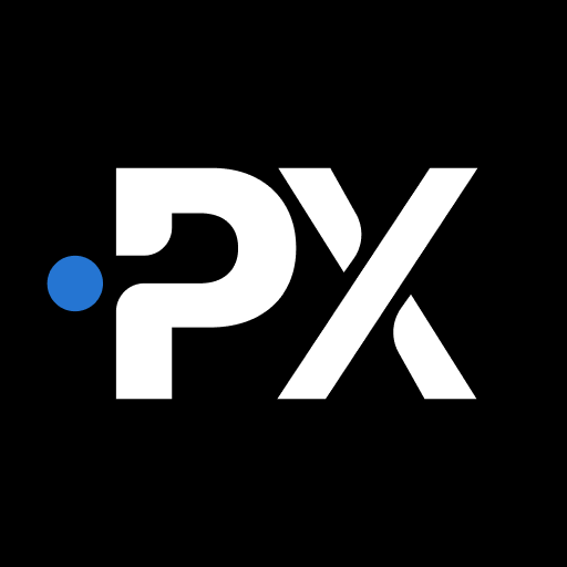 Discover the Benefits of Trading with PrimeXBT Website Discover the Benefits of Trading with PrimeXBT Website
