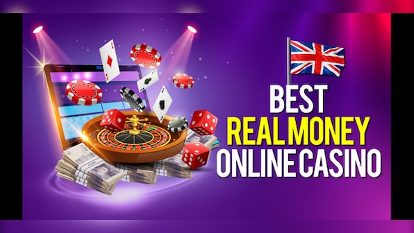 Discover the Best Gaming Experience at Top Casino Online UK 17 Discover the Best Gaming Experience at Top Casino Online UK 17