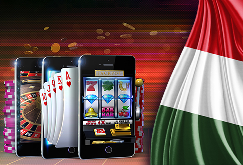 Discover the Best Online Casino Hungary for Unforgettable Gaming Experiences Discover the Best Online Casino Hungary for Unforgettable Gaming Experiences