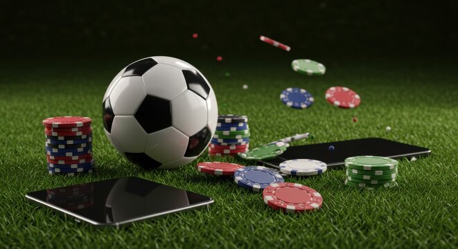Discover the Excitement of Online Gaming with ilobet