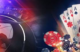 Discover the Thrills of Ladbrokes Online Casino UK 4 Discover the Thrills of Ladbrokes Online Casino UK 4