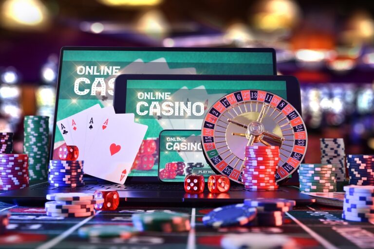 Discover the Thrills of Online Casino UK Casino Club 0 Discover the Thrills of Online Casino UK Casino Club 0