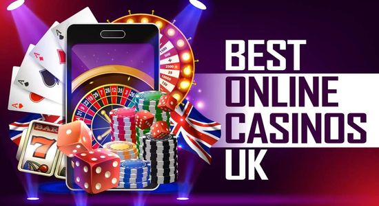 Experience the Thrill of Rolletto Casino & Sportsbook 27 Experience the Thrill of Rolletto Casino & Sportsbook 27